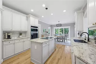 6885 Woodspring Way, Cumming, GA 30040 - Photo 3