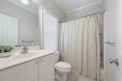 6885 Woodspring Way, Cumming, GA 30040 - Photo 25