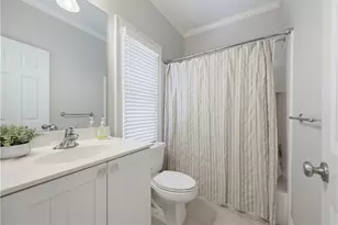 6885 Woodspring Way, Cumming, GA 30040 - Photo 25