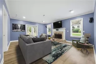 6885 Woodspring Way, Cumming, GA 30040 - Photo 41