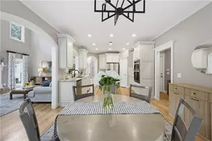6885 Woodspring Way, Cumming, GA 30040 - Photo 23