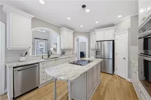 6885 Woodspring Way, Cumming, GA 30040 - Photo 19