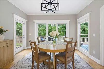 6885 Woodspring Way, Cumming, GA 30040 - Photo 21