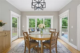 6885 Woodspring Way, Cumming, GA 30040 - Photo 21