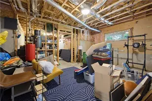 6885 Woodspring Way, Cumming, GA 30040 - Photo 47
