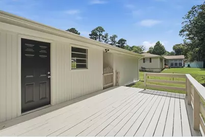 [Address not provided], Powder Springs, GA 30127 - Photo 27