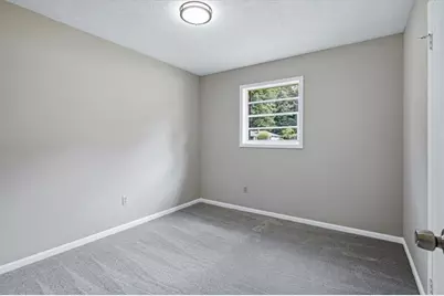 [Address not provided], Powder Springs, GA 30127 - Photo 9