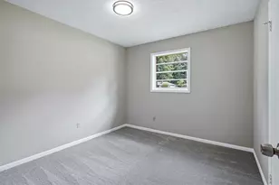 4861 Shadyrest Dr, Powder Springs, GA 30127 - Photo 9