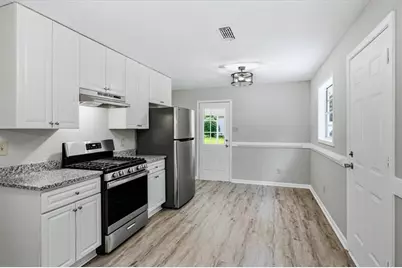 [Address not provided], Powder Springs, GA 30127 - Photo 7