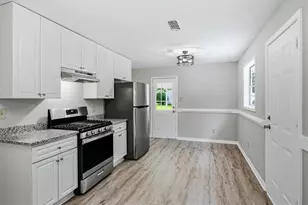 4861 Shadyrest Dr, Powder Springs, GA 30127 - Photo 7