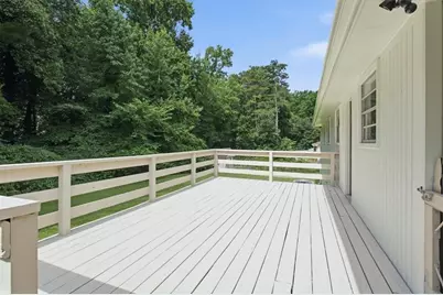[Address not provided], Powder Springs, GA 30127 - Photo 25