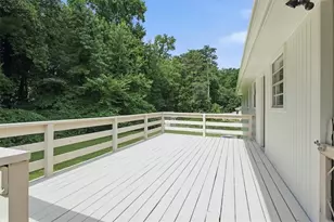 4861 Shadyrest Dr, Powder Springs, GA 30127 - Photo 25
