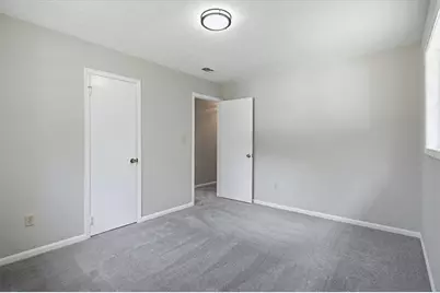 [Address not provided], Powder Springs, GA 30127 - Photo 15