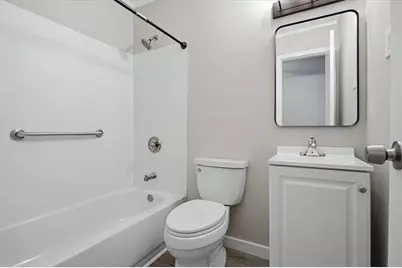 [Address not provided], Powder Springs, GA 30127 - Photo 11