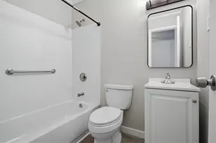 4861 Shadyrest Dr, Powder Springs, GA 30127 - Photo 11