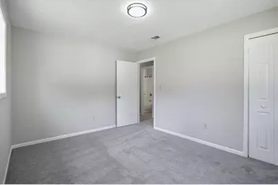 [Address not provided], Powder Springs, GA 30127 - Photo 13