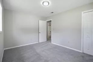 4861 Shadyrest Dr, Powder Springs, GA 30127 - Photo 13