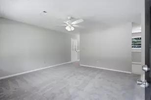 4861 Shadyrest Dr, Powder Springs, GA 30127 - Photo 3