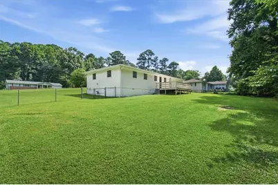 [Address not provided], Powder Springs, GA 30127 - Photo 23