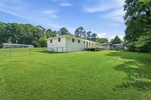 4861 Shadyrest Dr, Powder Springs, GA 30127 - Photo 23