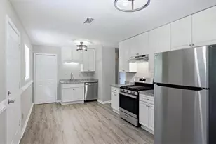 4861 Shadyrest Dr, Powder Springs, GA 30127 - Photo 5