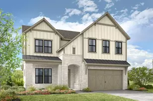205 Regester Wy, Peachtree City, GA 30269 - Photo 1