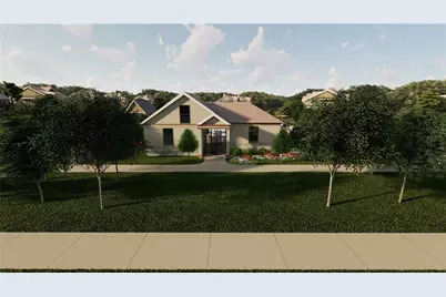 205 Regester Way, Peachtree City, GA 30269 - Photo 17