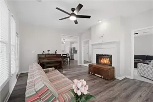 1155 Landover Crossing, Suwanee, GA 30024 - Photo 11