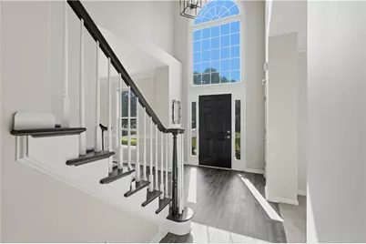 1155 Landover Crossing, Suwanee, GA 30024 - Photo 3