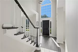 1155 Landover Crossing, Suwanee, GA 30024 - Photo 3