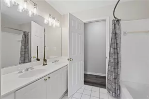 1155 Landover Crossing, Suwanee, GA 30024 - Photo 25