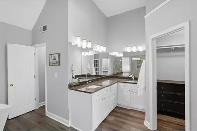 1155 Landover Crossing, Suwanee, GA 30024 - Photo 17