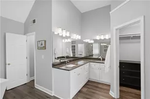 1155 Landover Crossing, Suwanee, GA 30024 - Photo 17