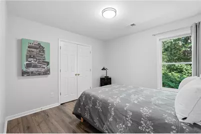 1155 Landover Crossing, Suwanee, GA 30024 - Photo 23