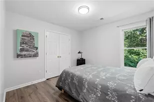 1155 Landover Crossing, Suwanee, GA 30024 - Photo 23