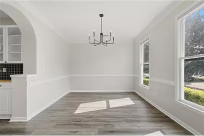 1155 Landover Crossing, Suwanee, GA 30024 - Photo 5