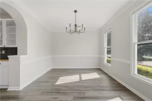 1155 Landover Crossing, Suwanee, GA 30024 - Photo 5