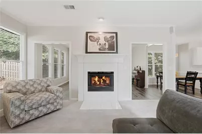 1155 Landover Crossing, Suwanee, GA 30024 - Photo 9