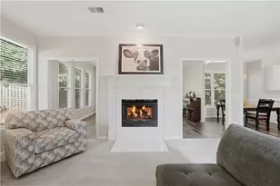 1155 Landover Crossing, Suwanee, GA 30024 - Photo 9