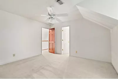 8855 Glen Ferry Drive, Johns Creek, GA 30022 - Photo 35