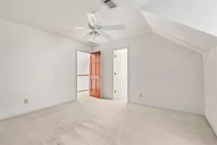 8855 Glen Ferry Dr, Johns Creek, GA 30022 - Photo 35