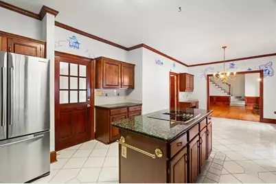 8855 Glen Ferry Drive, Johns Creek, GA 30022 - Photo 21