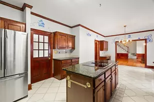 8855 Glen Ferry Dr, Johns Creek, GA 30022 - Photo 21