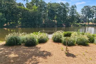 8855 Glen Ferry Dr, Johns Creek, GA 30022 - Photo 49