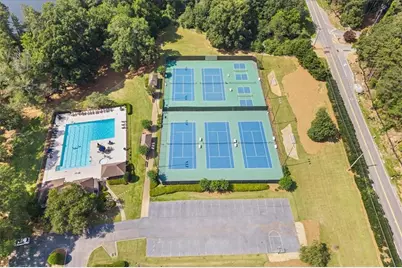 8855 Glen Ferry Drive, Johns Creek, GA 30022 - Photo 53