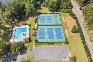 8855 Glen Ferry Dr, Johns Creek, GA 30022 - Photo 53