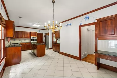8855 Glen Ferry Drive, Johns Creek, GA 30022 - Photo 17