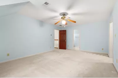 8855 Glen Ferry Drive, Johns Creek, GA 30022 - Photo 39