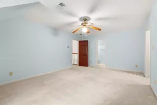 8855 Glen Ferry Dr, Johns Creek, GA 30022 - Photo 39