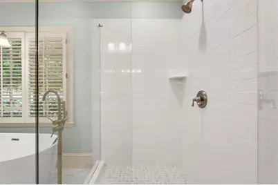 8855 Glen Ferry Drive, Johns Creek, GA 30022 - Photo 29